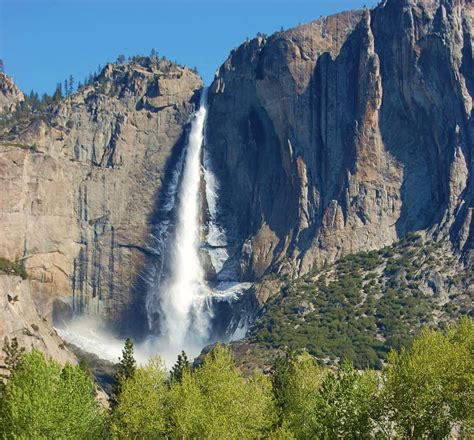 yosemite valley web cam|Yosemite Webcams 